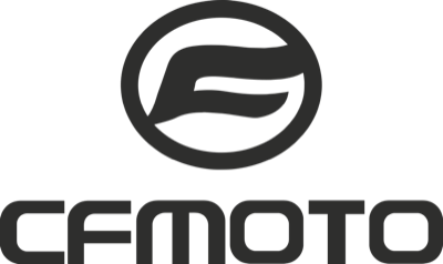 CFMOTO