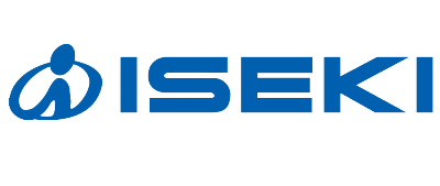 Iseki