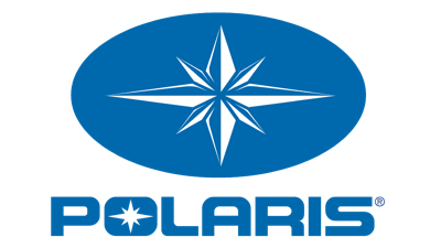 Polaris