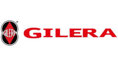 Gilera